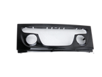 Opel Astra K B16 15-19 Blende Einbaurahmen für Bedienteil Opel Astra K B16 15-19 09.05.2017 gebraucht Vorschau 1
