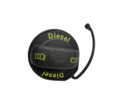 VW Passat 3G B8 14-19 Tankdeckel Verschluss Tankverschluss VW Passat 3G B8 14-19 31.01.2018 3AA201550P gebraucht Vorschau 1