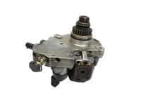 Mercedes B 180 Cdi W245 05-08 CDI 2,0 80KW Einspritzpumpe Hochdruckpumpe Mercedes B 180 Cdi W245 05-08 28.02.2007... Vorschau 1