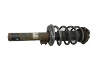 VW Golf 6 VI 5K 08-12 Kombi Federbein Stossdämpfer Vorne Links Sachs VW Golf 6 VI 5K 08-12 14.07.2011 1T0413031JM... Vorschau 1