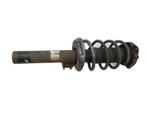 VW Golf 6 VI 5K 08-12 5T Federbein Stossdämpfer Vorne Links Sachs VW Golf 6 VI 5K 08-12 14.07.2011 1T0413031JM... Vorschau 1