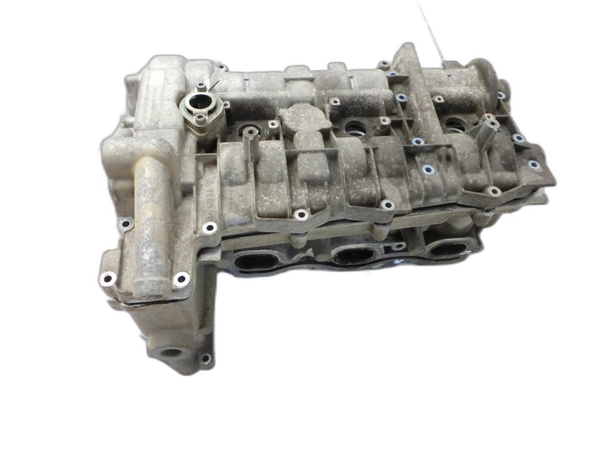 Porsche Boxster 986 2,7i 155KW 9623 Zylinderkopf  - Bild 1