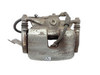 VW Golf 8 VIII 19-24 TSI 1,5 96KW Bremssattel Bremszange Vorne Rechts VW Golf 8 VIII 19-24 14.08.2023 5WA615124... Vorschau 1
