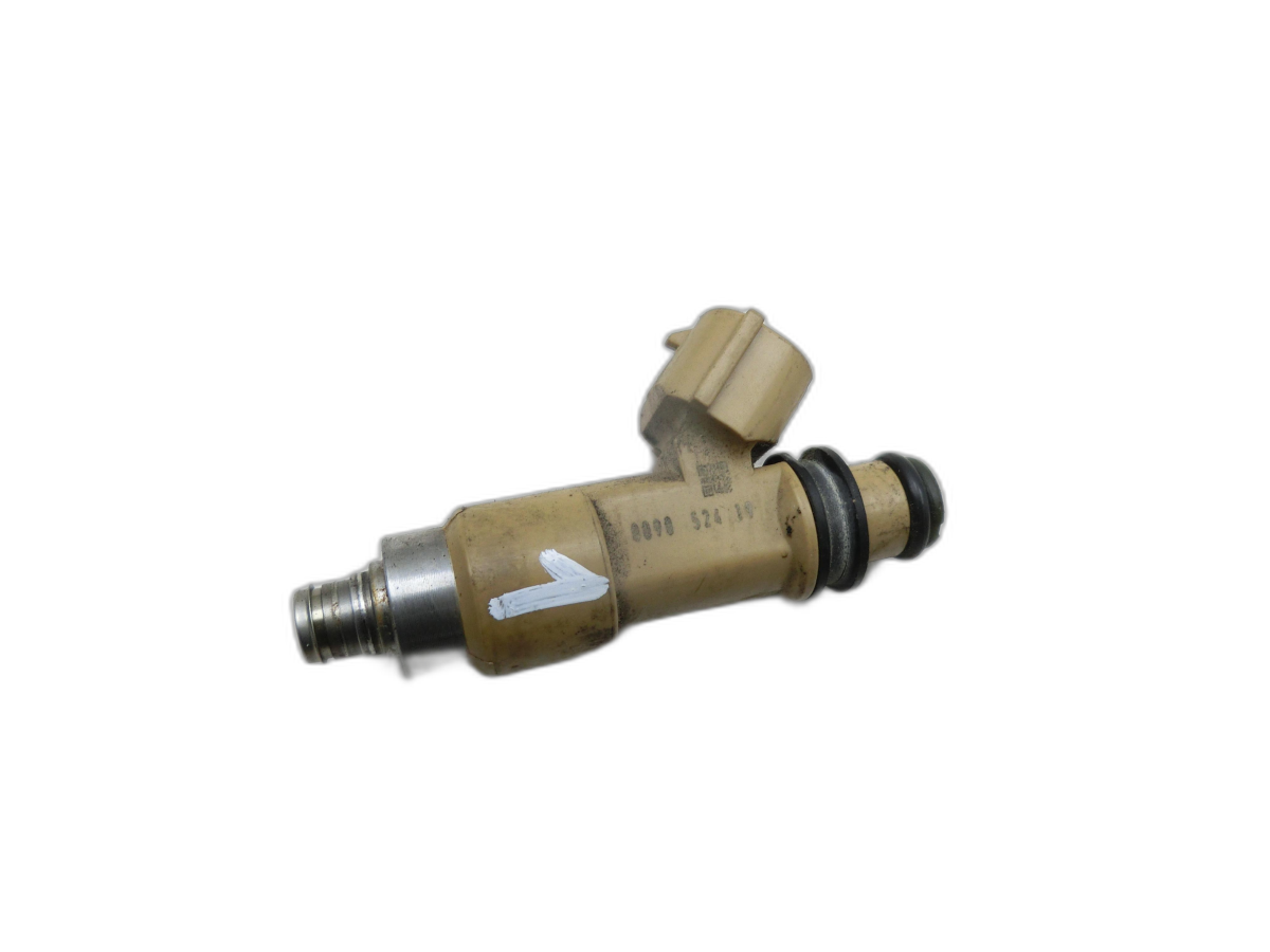 Inyector de Cyl.1 para Subaru Outback BP 03-08 - Bild 1