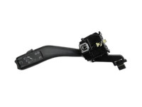 VW Golf Plus 5M 08-14 Lenkstockschalter Blinkerschalter Blinker VW Golf Plus 5M 08-14 24.07.2009 1K0953513G... Vorschau 1