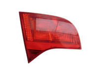 Audi A4 8E B7 04-08 Kombi Rückleuchte Heckleuchte Klappe Links Audi A4 8E B7 04-08 12.07.2006 8E9945093A 8E9945093... Vorschau 1