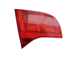 Audi A4 8E B7 04-08 Kombi Rückleuchte Heckleuchte Klappe Links Audi A4 8E B7 04-08 12.07.2006 8E9945093A 8E9945093... Vorschau 1