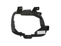 KIA Carens RP IV 13-19 Halter Stoßstange Nebelscheinwerfer Vorne Rechts KIA Carens RP IV 13-19 29.08.2014 gebraucht Vorschau 1