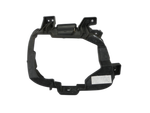 KIA Carens RP IV 13-19 Halter Stoßstange Nebelscheinwerfer Vorne Rechts KIA Carens RP IV 13-19 29.08.2014 gebraucht Vorschau 1