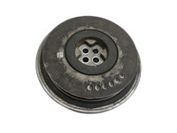 Mercedes W177 A200d 18-22 2,0d 110KW 654920 Riemenscheibe Mercedes W177 A200d 18-22 12.07.2019 2118-182 A6540303500... Vorschau 1