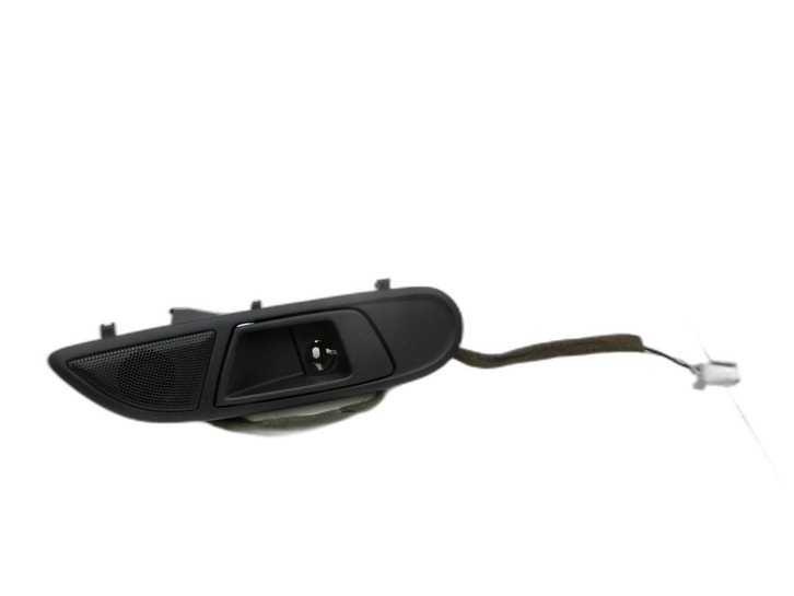 Ford Fiesta VI 08-13 3T Türgriff Griff Innen Rechts Vorne D9 - Bild 1