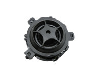 VW Golf VII 7 Variant 17-20 Lautsprecher Hochtöner Grau Verkleidung Links VW Golf VII 7 Variant 17-20 25.10.2017... Vorschau 1