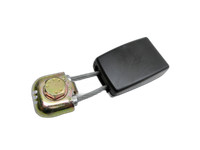 Mitsubishi Colt CZC 06-09 Cabrio Gurtschloss Links Hinten Mitsubishi Colt CZC 06-09 28.03.2007 MN300265 98064906BA0... Vorschau 1