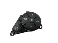 Mercedes S204 C180 09-14 Lenkradschalter Multifunktionstasten Lenkrad Schalter Rechts Mercedes S204 C180 09-14... Vorschau 1