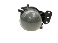 BMW E46 320CD 03-06 Nebelscheinwerfer Links orig. BMW E46 320CD 03-06 15.03.2005 6920703 616.11.000.00 gebraucht Vorschau 1