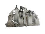 Opel Insignia A G09 09-13 2,0T 162KW LHU Ansaugbrücke Ansaugkrümmer Opel Insignia A G09 09-13 05.10.2012 12618060... Vorschau 1