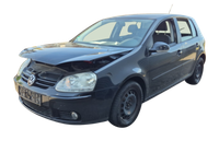 VW Golf V 1K 03-09