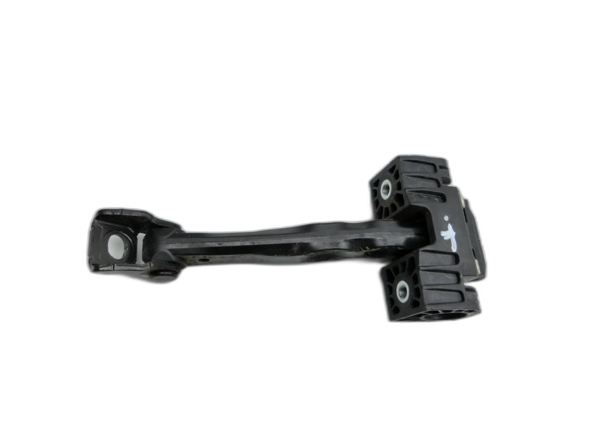 Mini One R56 LCI 13-16 3T Türfangband Türbremse Türanschlag Links Vorne  - Bild 1