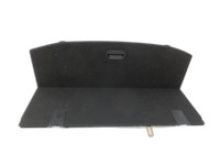 Hyundai IX20 JC 10-15 Kofferraummatte Kofferraum Einlegeboden Hyundai IX20 JC 10-15 21.05.2012 85720-1P000 gebraucht Vorschau 1