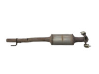 Opel Astra K 15-19 CDTi 1,6 100KW Katalysator Kat Opel Astra K 15-19 25.10.2018 gebraucht Vorschau 1