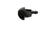 Subaru XV 19-25 Waschdüse für Windschutzscheibe WS Links Subaru XV 19-25 01.01.2022 gebraucht Vorschau 1
