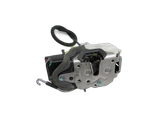 Opel Insignia A 08-13 Kombi Türschloss mit ZV Stellmotor Links Vorne Opel Insignia A 08-13 30.04.2010 gebraucht Vorschau 1