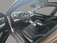 Subaru Outback 4 IV BR 13-14 2,0D 110KW Vorderachse Motorträger Motorhalter Achsträger Subaru Outback 4 IV BR 13-14... Vorschau 10