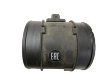 Opel Insignia A G09 08-13 CDTI 2,0 96KW Luftmassenmesser Opel Insignia A G09 08-13 29.12.2009 55562426 0280218427... Vorschau 1
