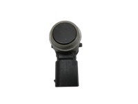 Peugeot 308 II 17-21 Abstands Sensor Parksensor PDC Vorne Innen Pos.2 KTV Peugeot 308 II 17-21 06.04.2021... Vorschau 1