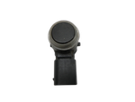 Peugeot 308 II 17-21 Abstands Sensor Parksensor PDC Vorne Innen Pos.2 KTV Peugeot 308 II 17-21 06.04.2021... Vorschau 1