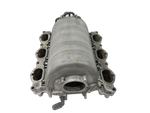 Mercedes C219 CLS 350 04-08 3,5 200KW 272964 Ansaugbrücke Ansaugkrümmer m. Drallklappen Mercedes C219 CLS 350 04-08... Vorschau 1
