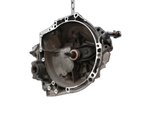 Peugeot 308 SW II 13-17 HDI 1,6 88KW Schaltgetriebe Getriebe Peugeot 308 SW II 13-17 27.10.2015 9806281880 gebraucht Vorschau 1