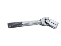 Mercedes W246 B180 14-18 Lenkungsteil Kreuzgelenk für Lenksäule Mercedes W246 B180 14-18 22.05.2015 gebraucht Vorschau 1