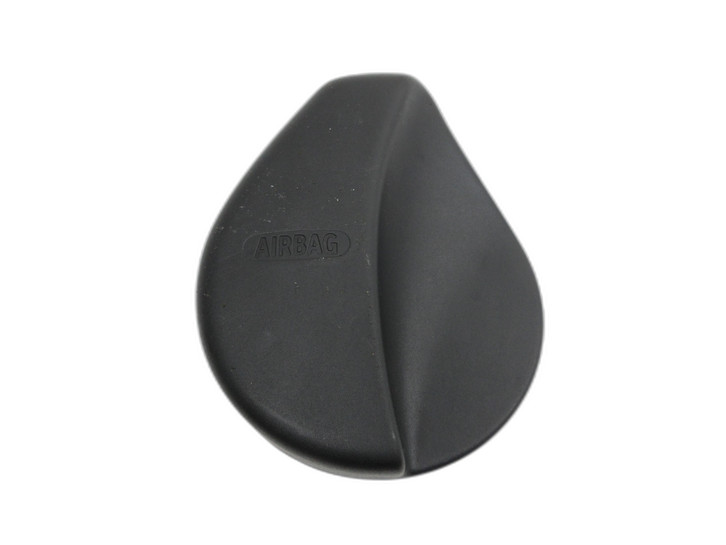 BMW X1 F48 x25e LCI 17-22 Blende Verkleidung Abdeckung Airbag rechts vorne  - Bild 1