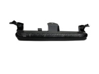 Volvo V70 135 07-13 Kombi Bremslicht 3. Bremsleuchte Klappe Volvo V70 135 07-13 17.06.2010 gebraucht Vorschau 1