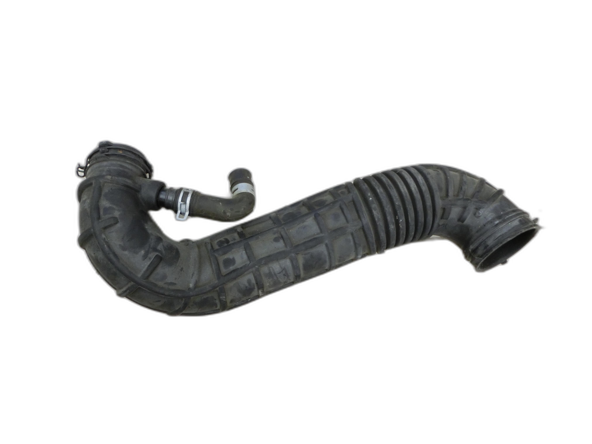 intake Charger Hose charge air Pos.1 for SSangyong Korando CK C200 13-17 - Bild 1