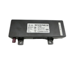 Peugeot 308 I CC T7 07-11 Steuergerät ECU Modul Bluetooth Interface SG Peugeot 308 I CC T7 07-11 29.09.2010... Vorschau 1