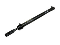 Audi A4 B6 8H 02-05 Cabrio Zylinder Hydraulikzylinder Hydraulik für Verdeck Rechts Vorne Audi A4 B6 8H 02-05... Vorschau 1