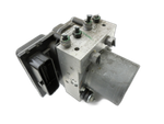 Range Rover Sport LS 10-13 ABS Steuergerät Aggregat Hydraulikblock Range Rover Sport LS 10-13 21.10.2009... Vorschau 1