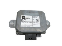 Opel Insignia A G09 09-13 Steuergerät ECU Modul für Transfer ASM M/Tel Navigations PWR SPLY Opel Insignia A G09... Vorschau 1