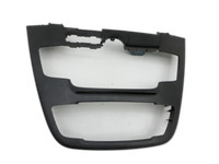 Opel Insignia A 08-13 Blende Einbaurahmen Opel Insignia A 08-13 22.10.2008 13273253 gebraucht Vorschau 1
