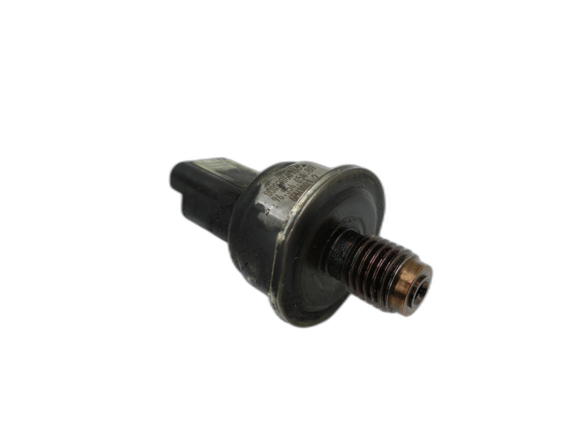 Railsensor Sensore di pressione per Citroen C4 Grand Picasso 06-10 - Bild 1