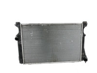Toyota Avensis T25 06-08 D-4D 2,2 130KW Wasserkühler Kühler Toyota Avensis T25 06-08 02.02.2006 gebraucht Vorschau 1