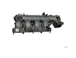 Mercedes W176 A200 12-15 1,6 115KW 270910 Ansaugbrücke Ansaugkrümmer Mercedes W176 A200 12-15 05.11.2012... Vorschau 1