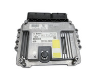 Hyundai Tucson TL 15-18 1,6 130KW Steuergerät ECU für Motor Motorsteuergerät Hyundai Tucson TL 15-18 30.03.2017... Vorschau 1