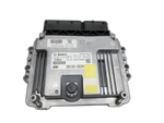 Hyundai Tucson TL 15-18 1,6 130KW Steuergerät ECU für Motor Motorsteuergerät Hyundai Tucson TL 15-18 30.03.2017... Vorschau 1