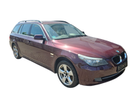 BMW E61 530xi LCI 07-09