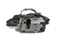 VW UP AA 15-23 5T Türschloss m. ZV Stellmotor Links Vorne VW UP AA 15-23 19.04.2017 1S1837015H gebraucht Vorschau 1