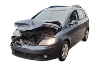 VW Golf 5M Plus 04-08 1,6 75KW Anlasser Starter VW Golf 5M Plus 04-08 15.07.2008 02T911023MX 02T911023T gebraucht Vorschau 8