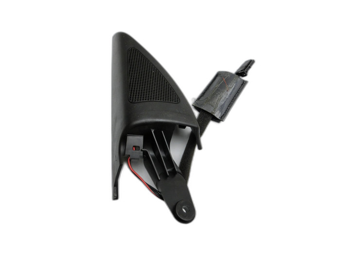 VW EOS 1F 06-09 Lautsprecher Hochtöner Seitenverkleidung Links Vorne  - Bild 1